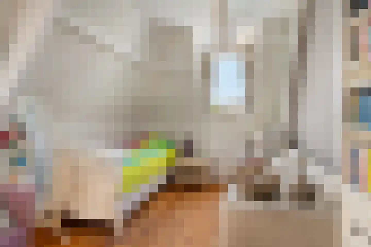 Molendijk 49 Klaaswaal thumbnail 46