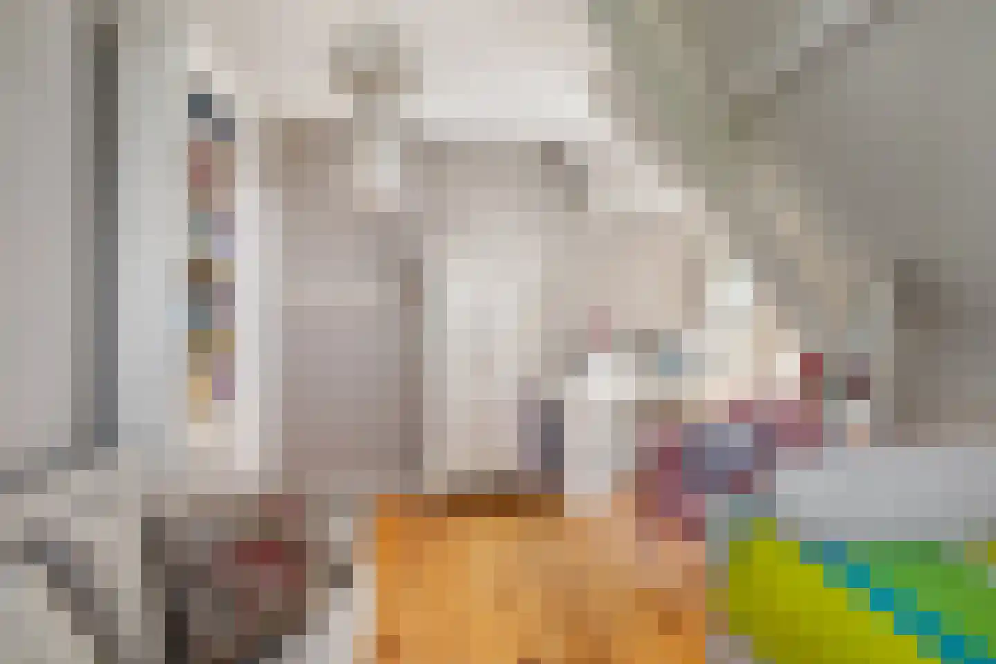 Molendijk 49 Klaaswaal thumbnail 47