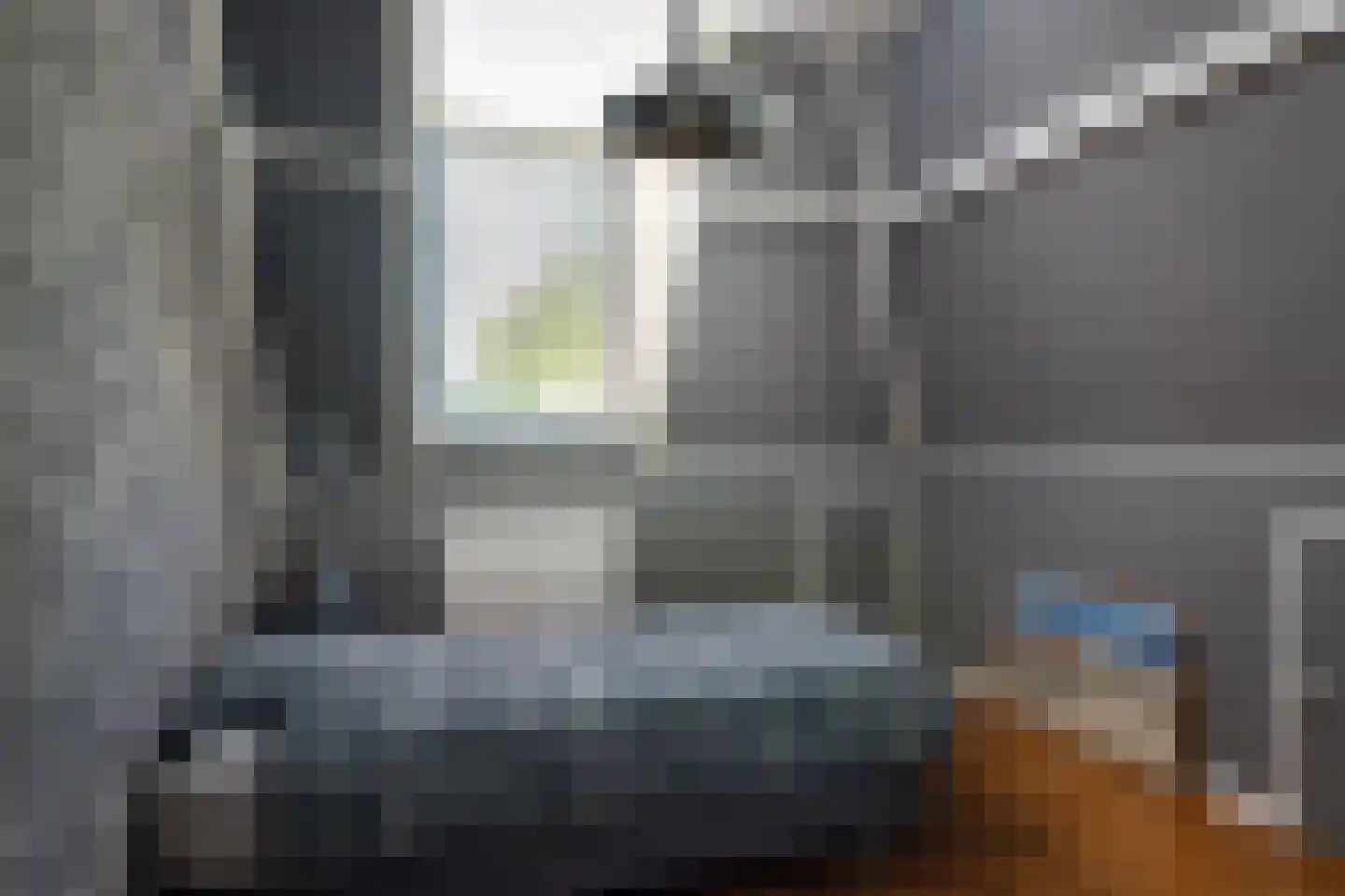 Molendijk 49 Klaaswaal thumbnail 53