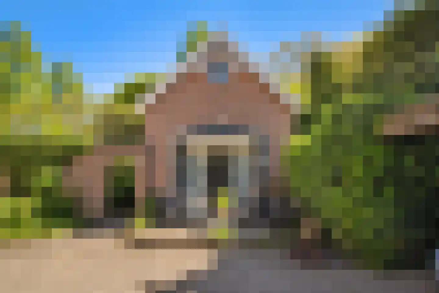 Molendijk 49 Klaaswaal thumbnail 58
