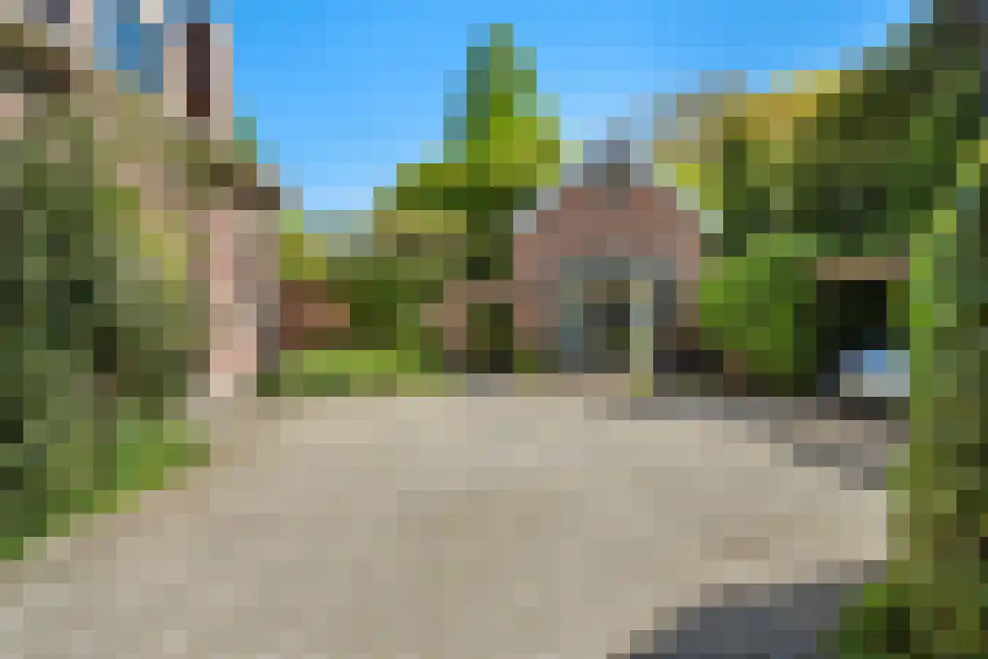 Molendijk 49 Klaaswaal thumbnail 6