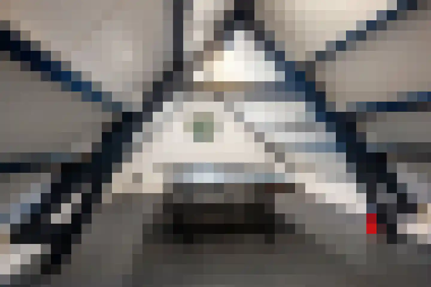 Molendijk 49 Klaaswaal thumbnail 64