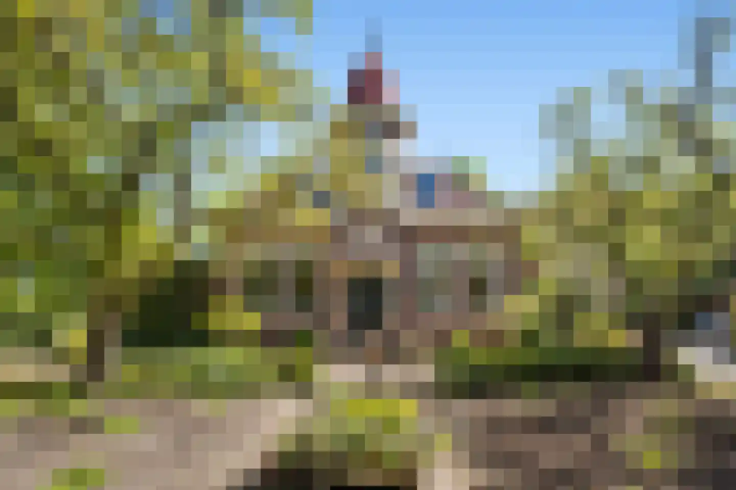 Molendijk 49 Klaaswaal thumbnail 69