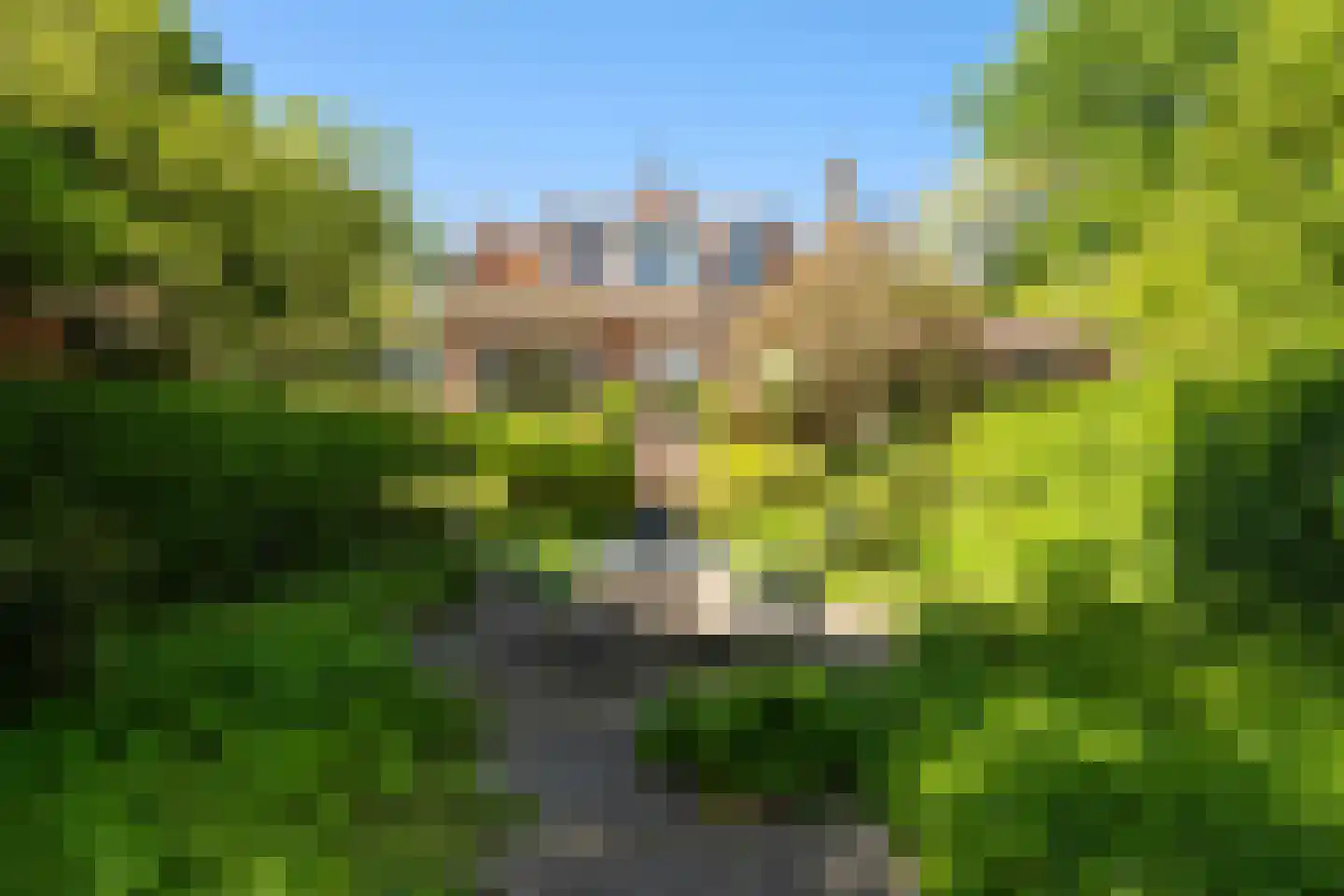 Molendijk 49 Klaaswaal thumbnail 72