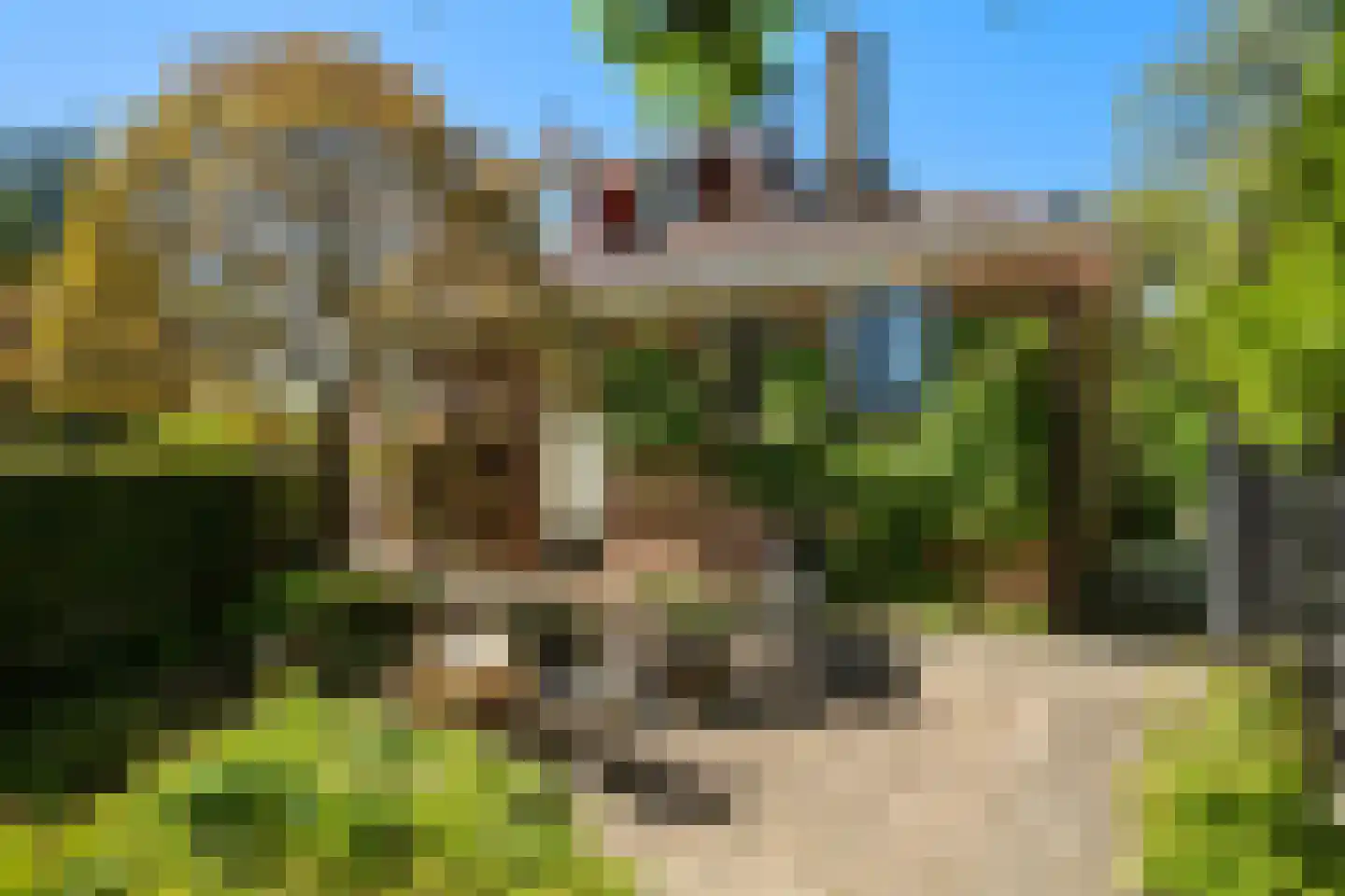 Molendijk 49 Klaaswaal thumbnail 73