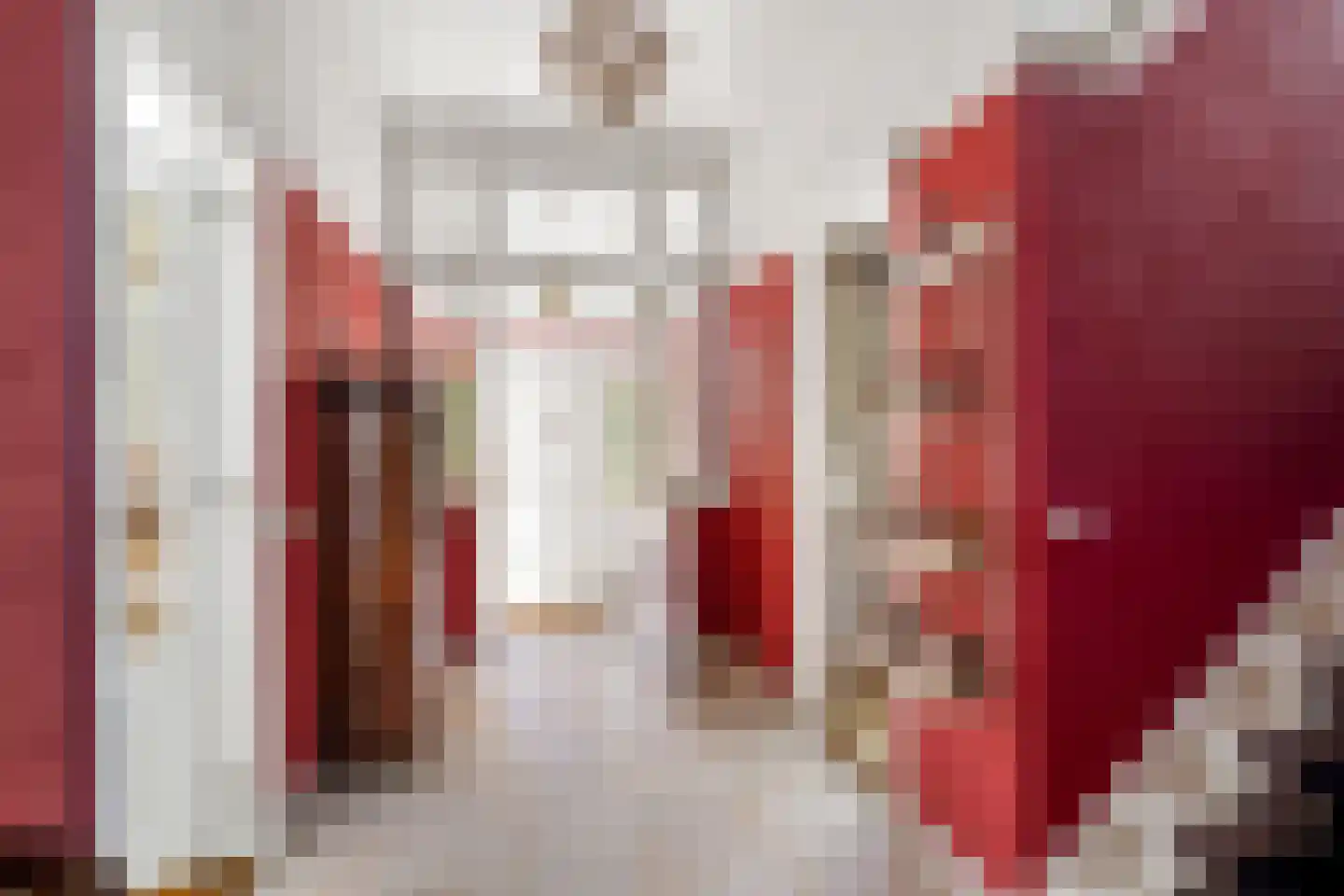 Molendijk 49 Klaaswaal thumbnail 8