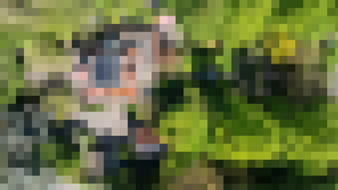 Molendijk 49 Klaaswaal thumbnail 85