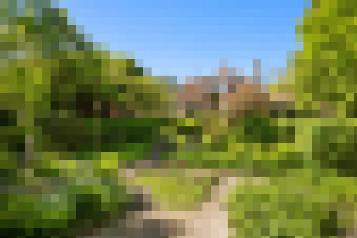 Molendijk 49 Klaaswaal thumbnail 91