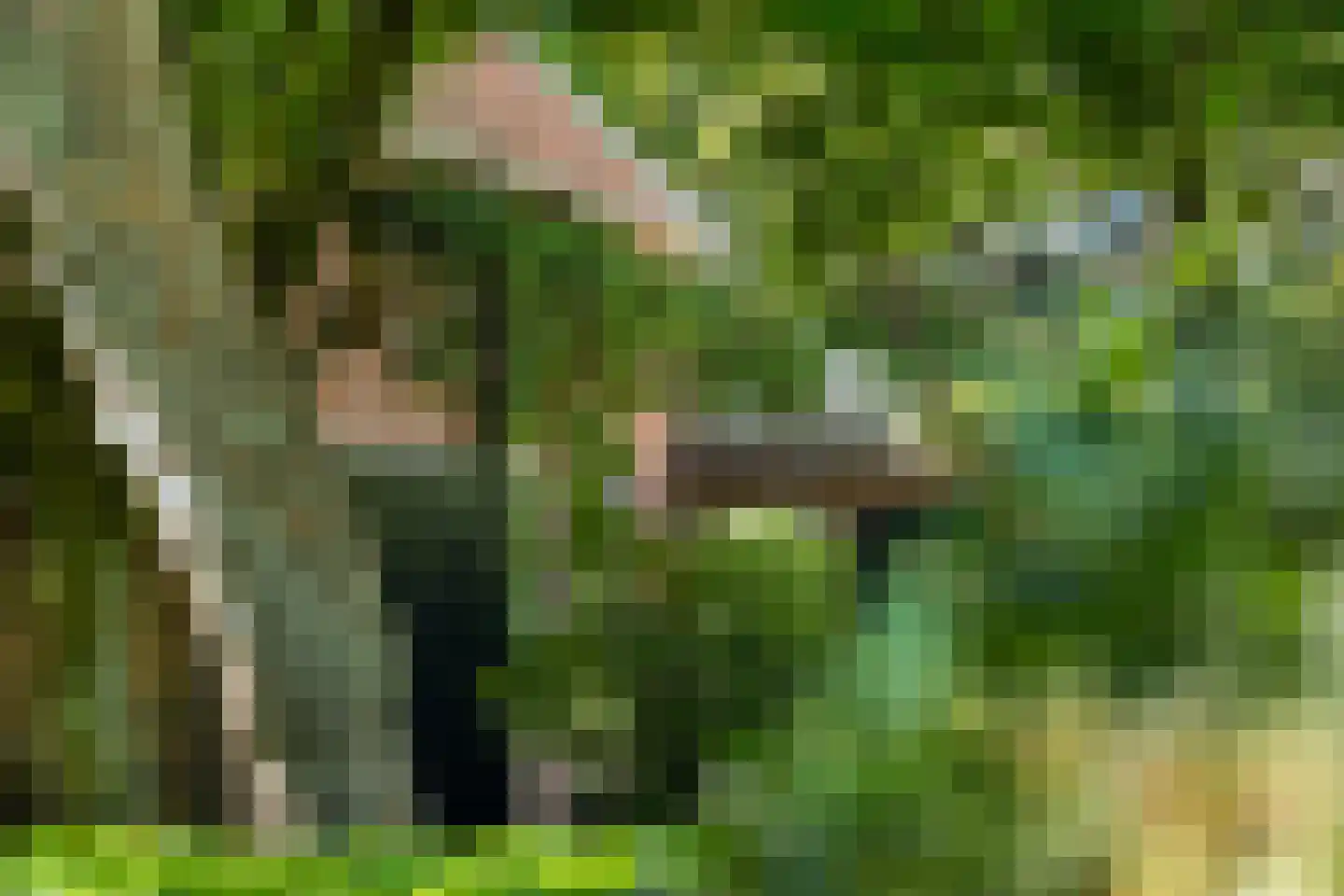 Molendijk 49 Klaaswaal thumbnail 97