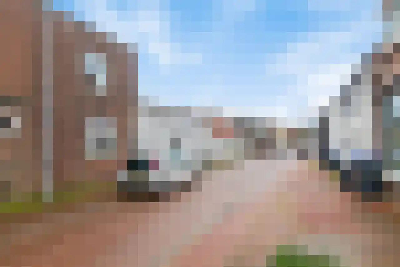 Molendijk 5 a Melissant thumbnail 4