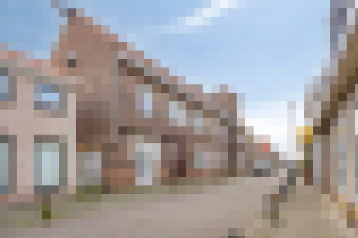 Molendijk 5 Hoek thumbnail 10