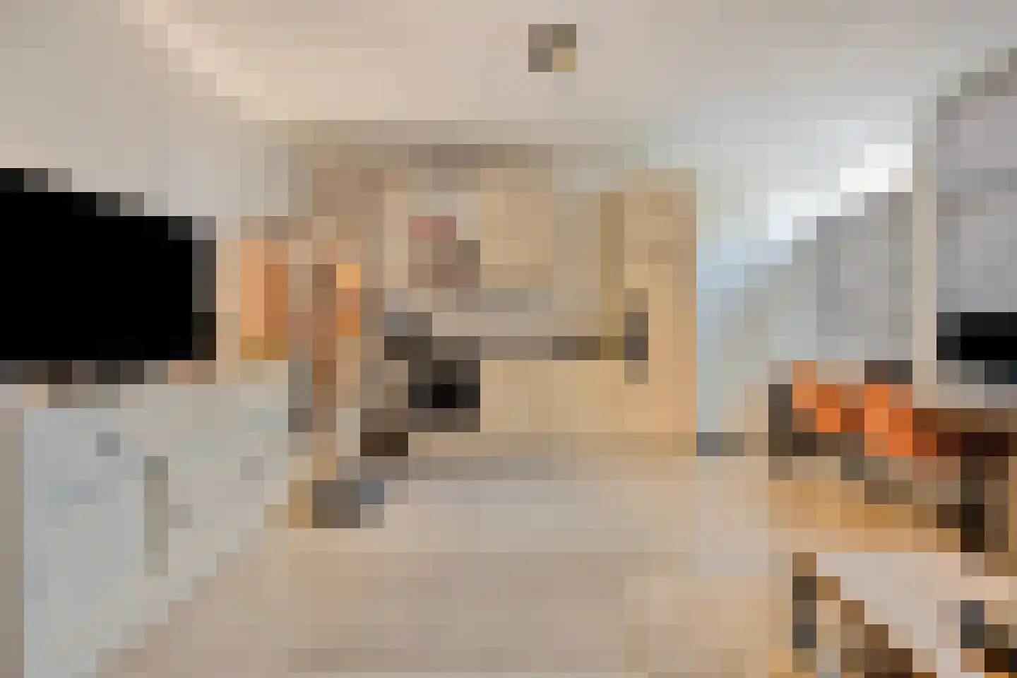 Molendijk 5 Hoek thumbnail 31