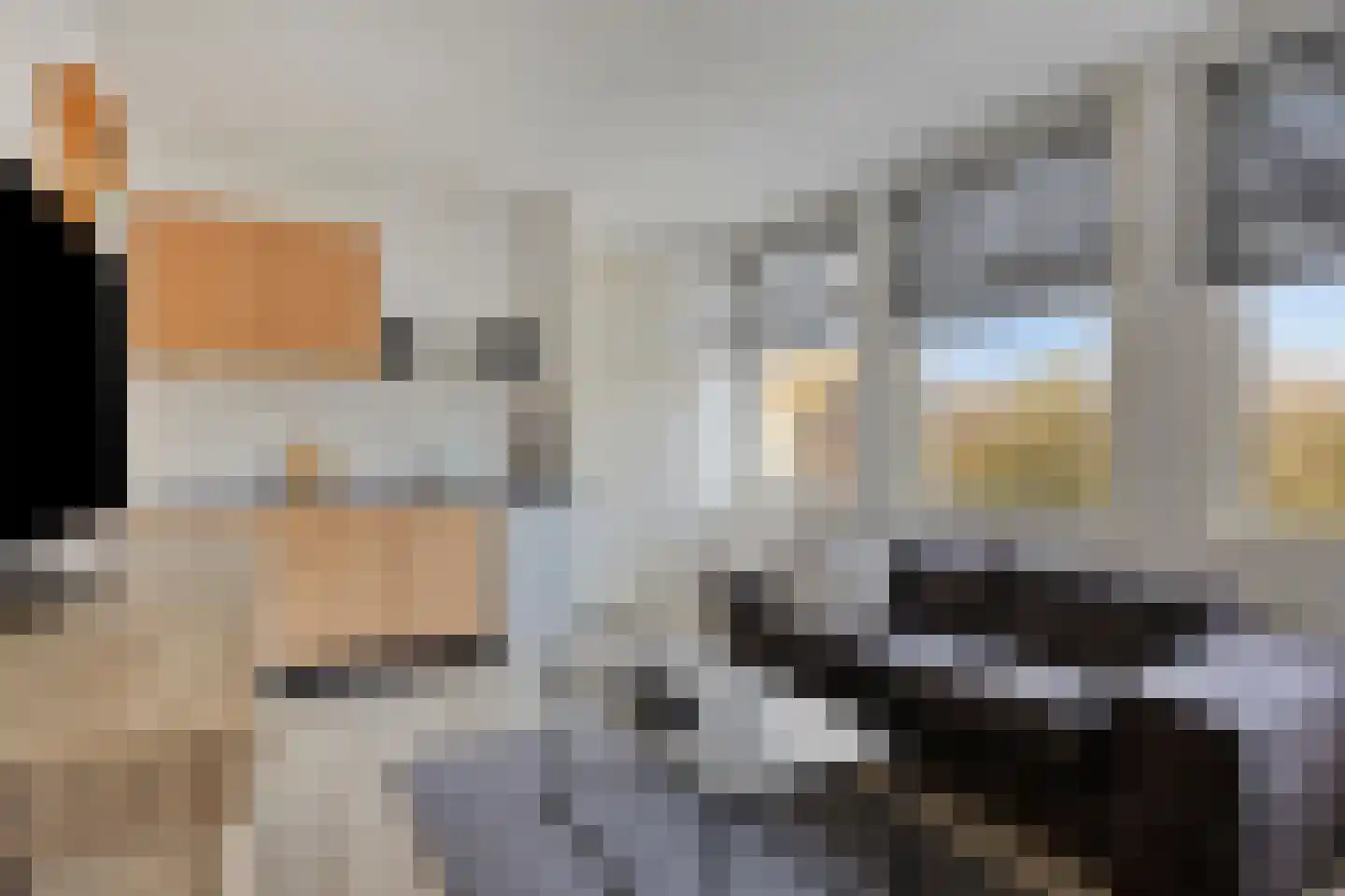 Molendijk 5 Hoek thumbnail 32