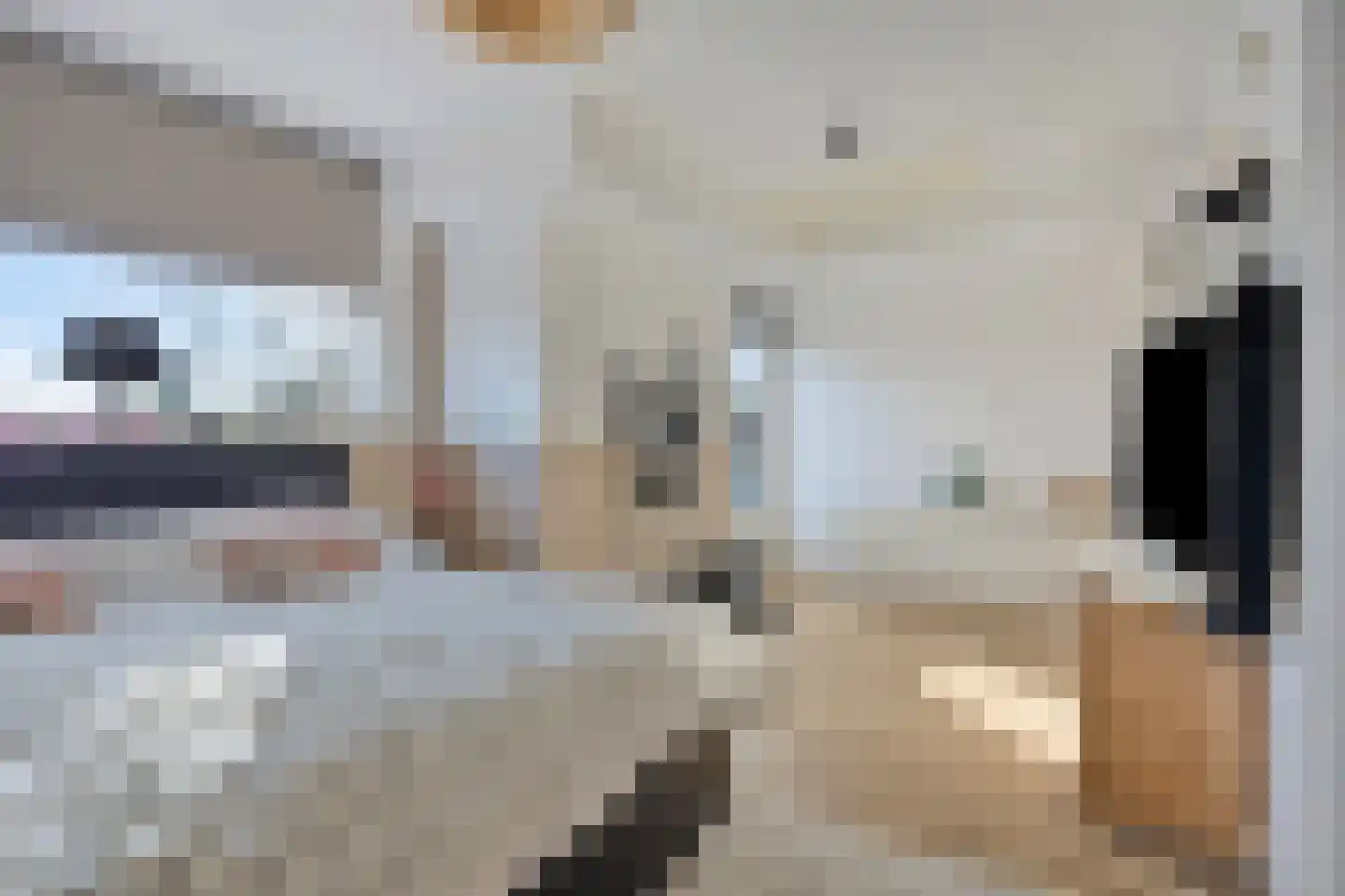 Molendijk 5 Hoek thumbnail 5