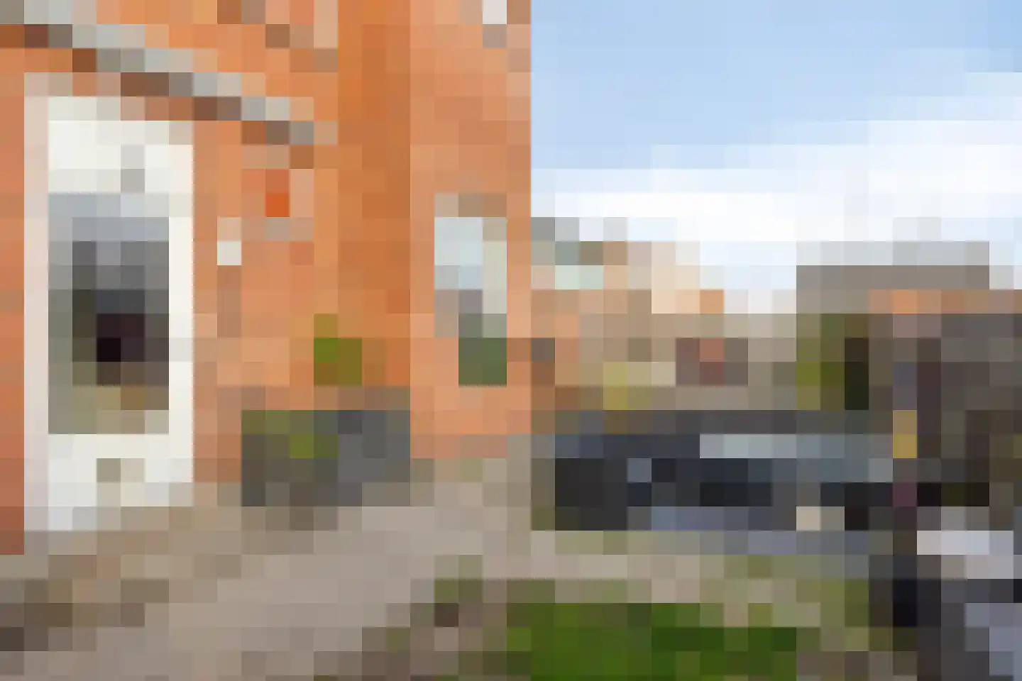 Molendijk 5 Hoek thumbnail 57