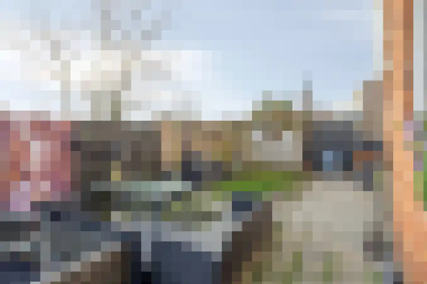 Molendijk 5 Hoek thumbnail 58