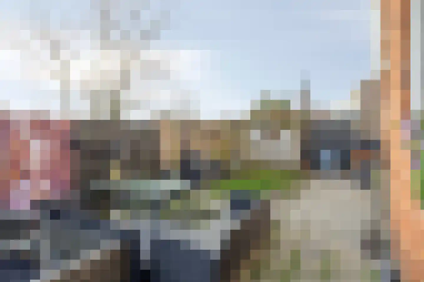 Molendijk 5 Hoek thumbnail 58