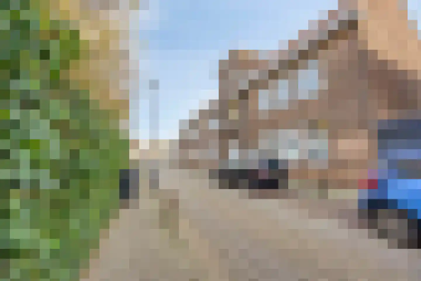 Molendijk 5 Hoek thumbnail 8
