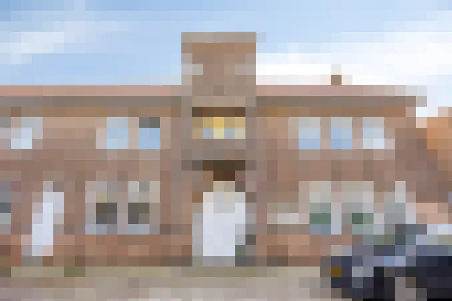 Molendijk 5 Hoek thumbnail 9