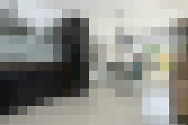 Molendijk 5 Melissant thumbnail 13