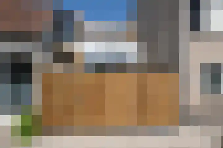 Molendijk 5 Melissant thumbnail 26