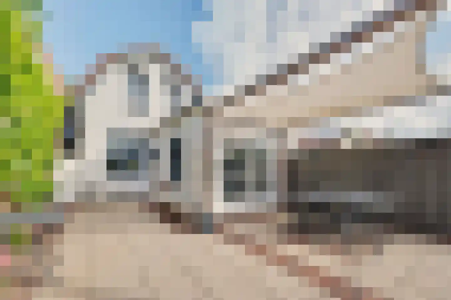 Molendijk 5 Sint-Maartensdijk thumbnail 33