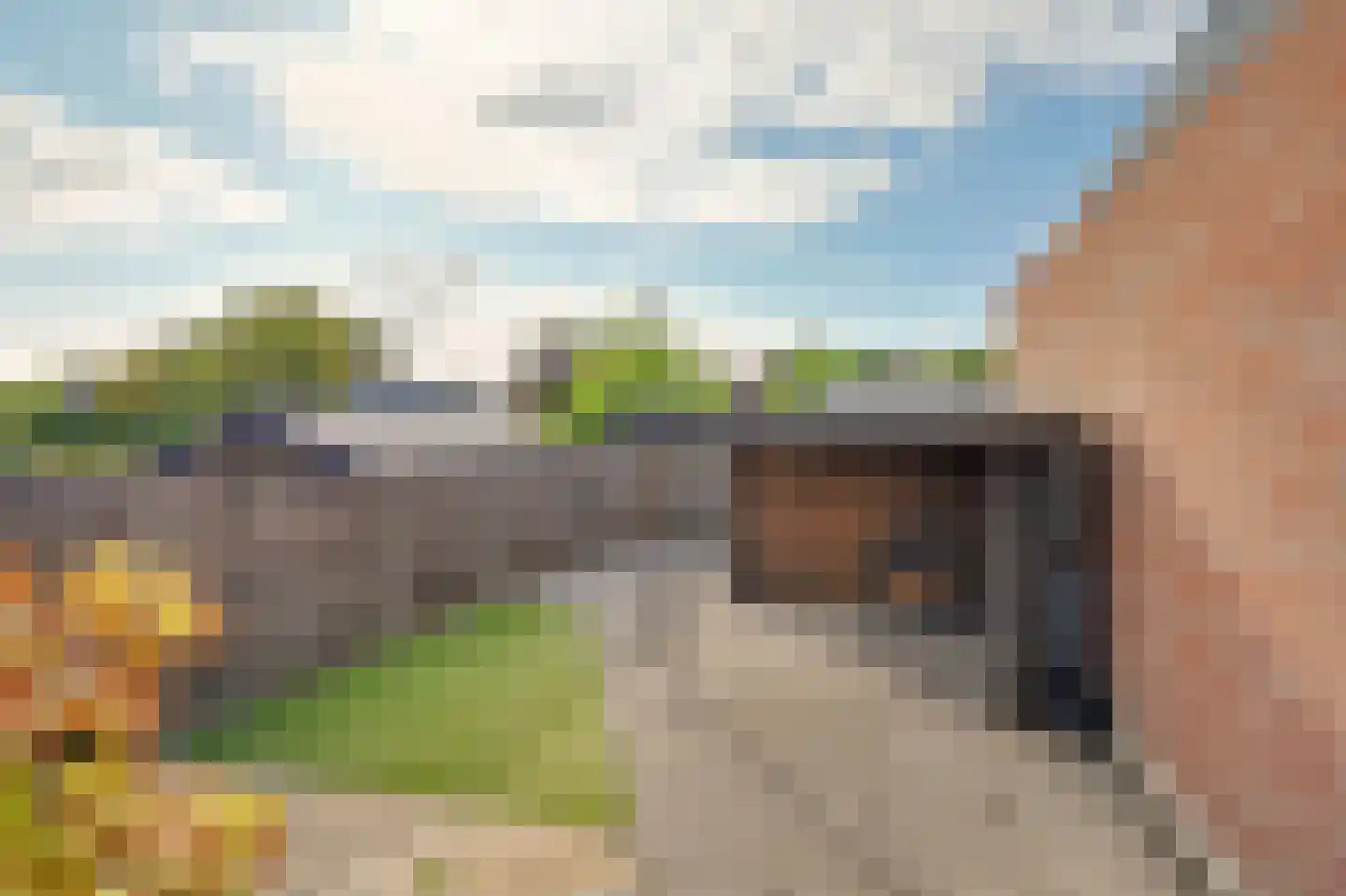 Molendijk 5 Sint-Maartensdijk thumbnail 35