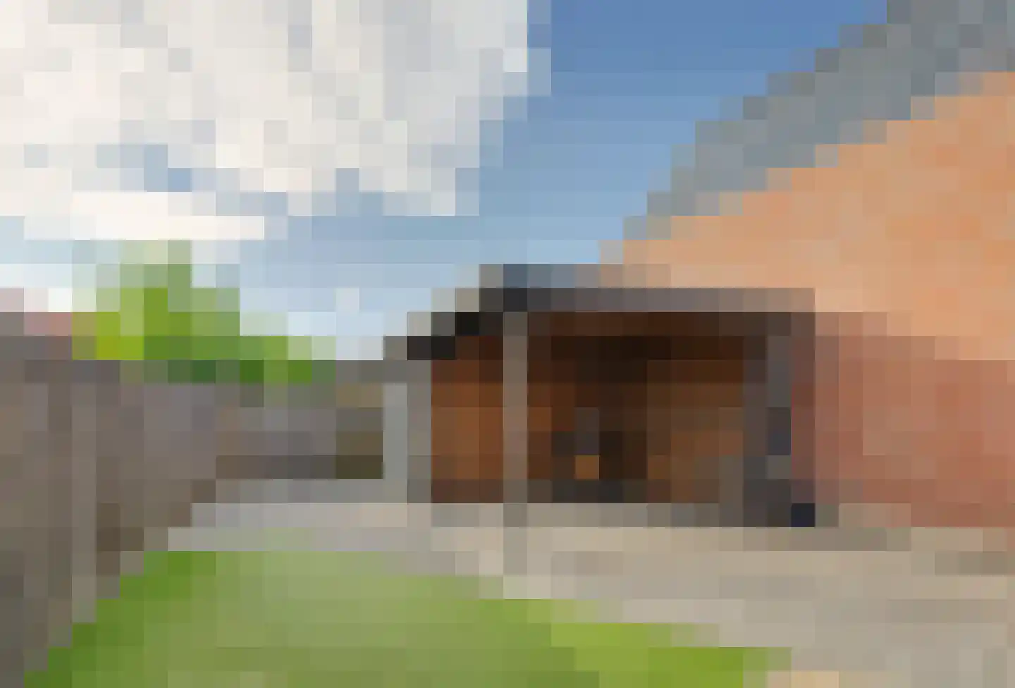 Molendijk 5 Sint-Maartensdijk thumbnail 36