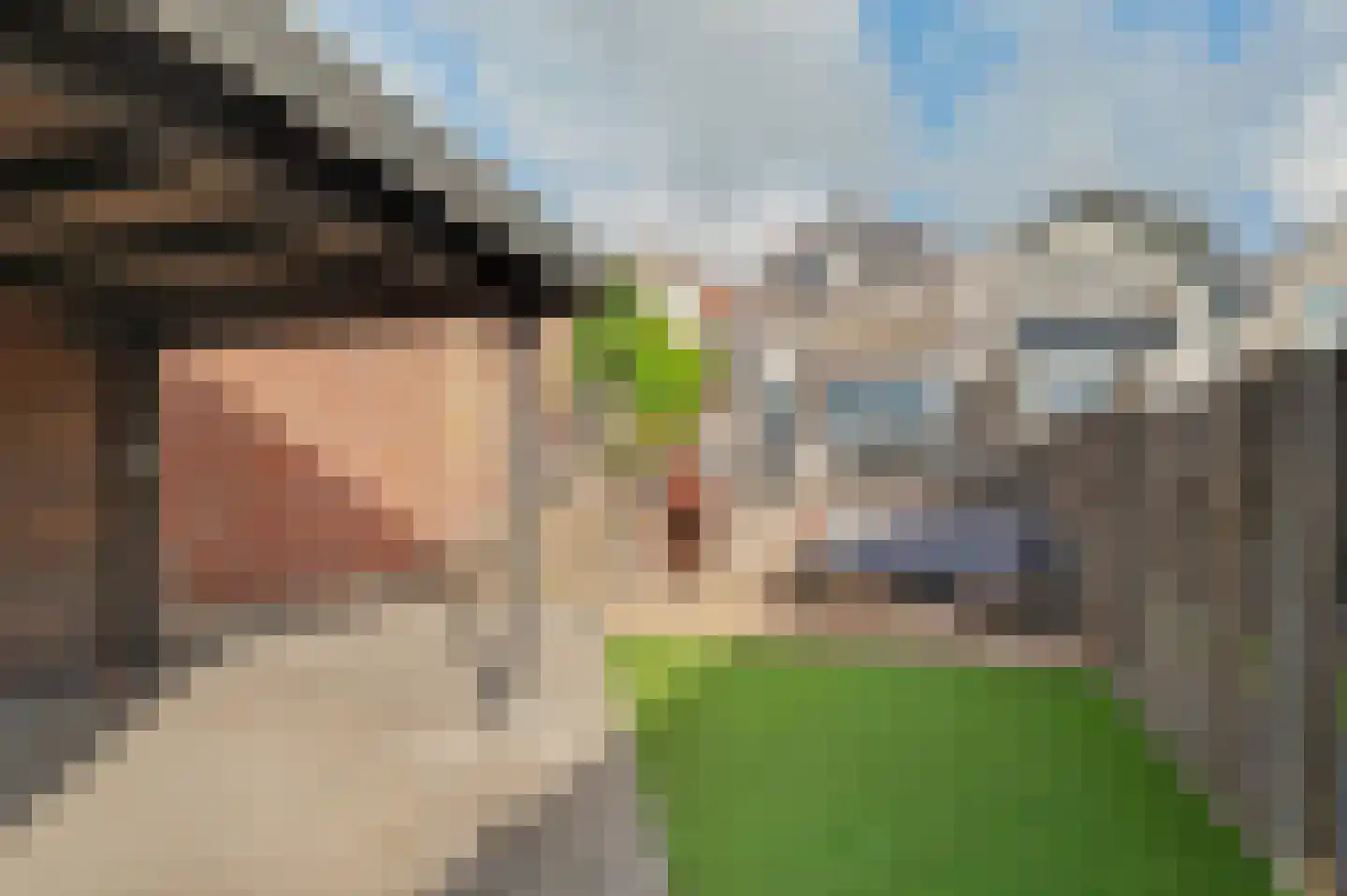 Molendijk 5 Sint-Maartensdijk thumbnail 37