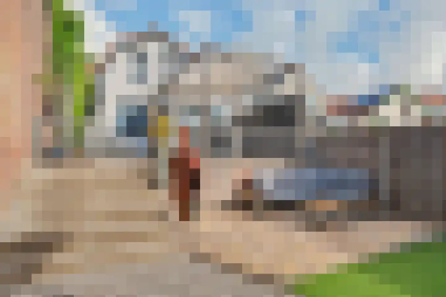 Molendijk 5 Sint-Maartensdijk thumbnail 38