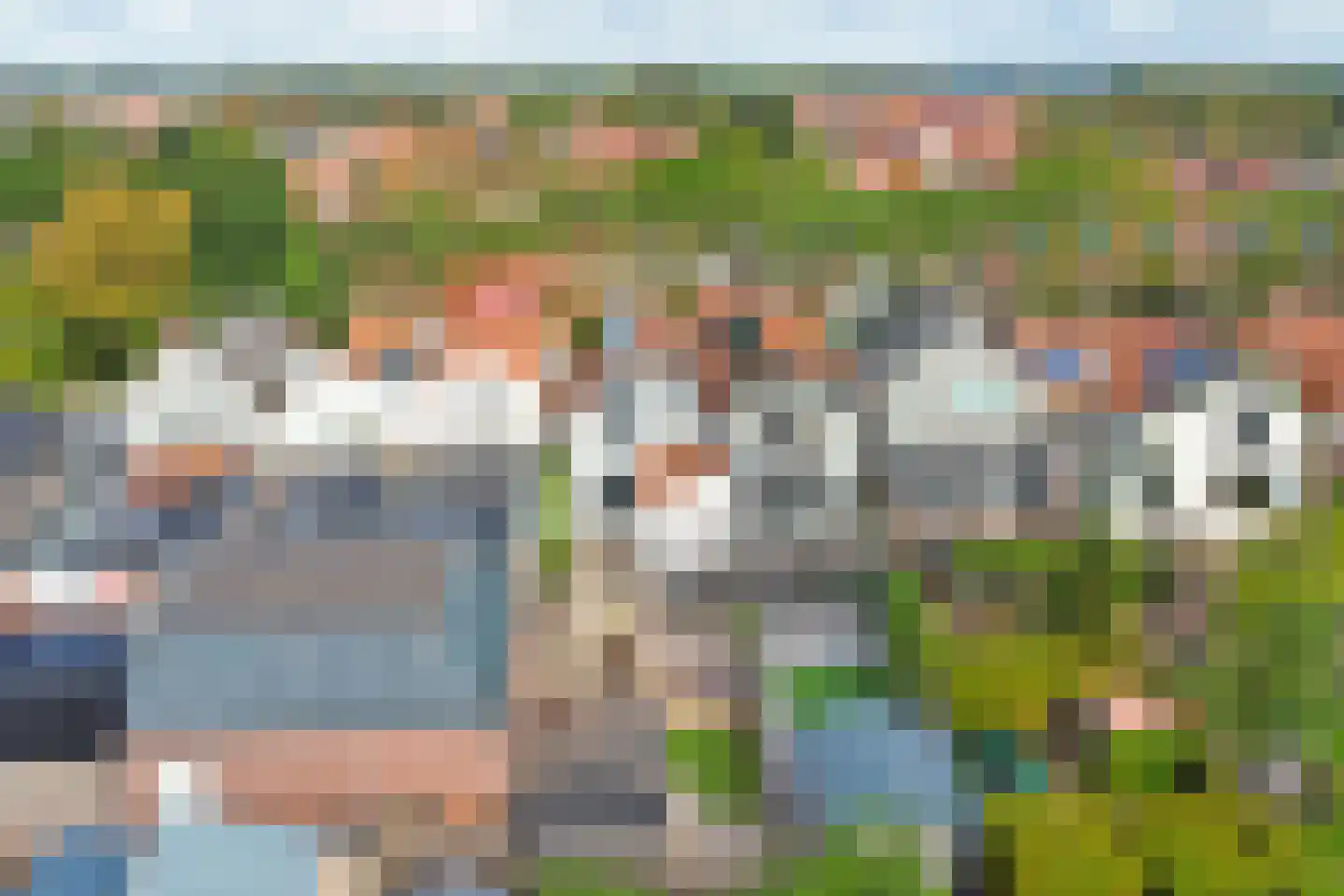 Molendijk 5 Sint-Maartensdijk thumbnail 39