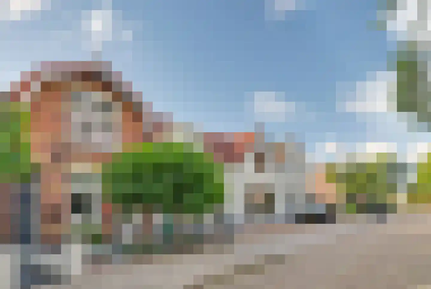 Molendijk 5 Sint-Maartensdijk thumbnail 6