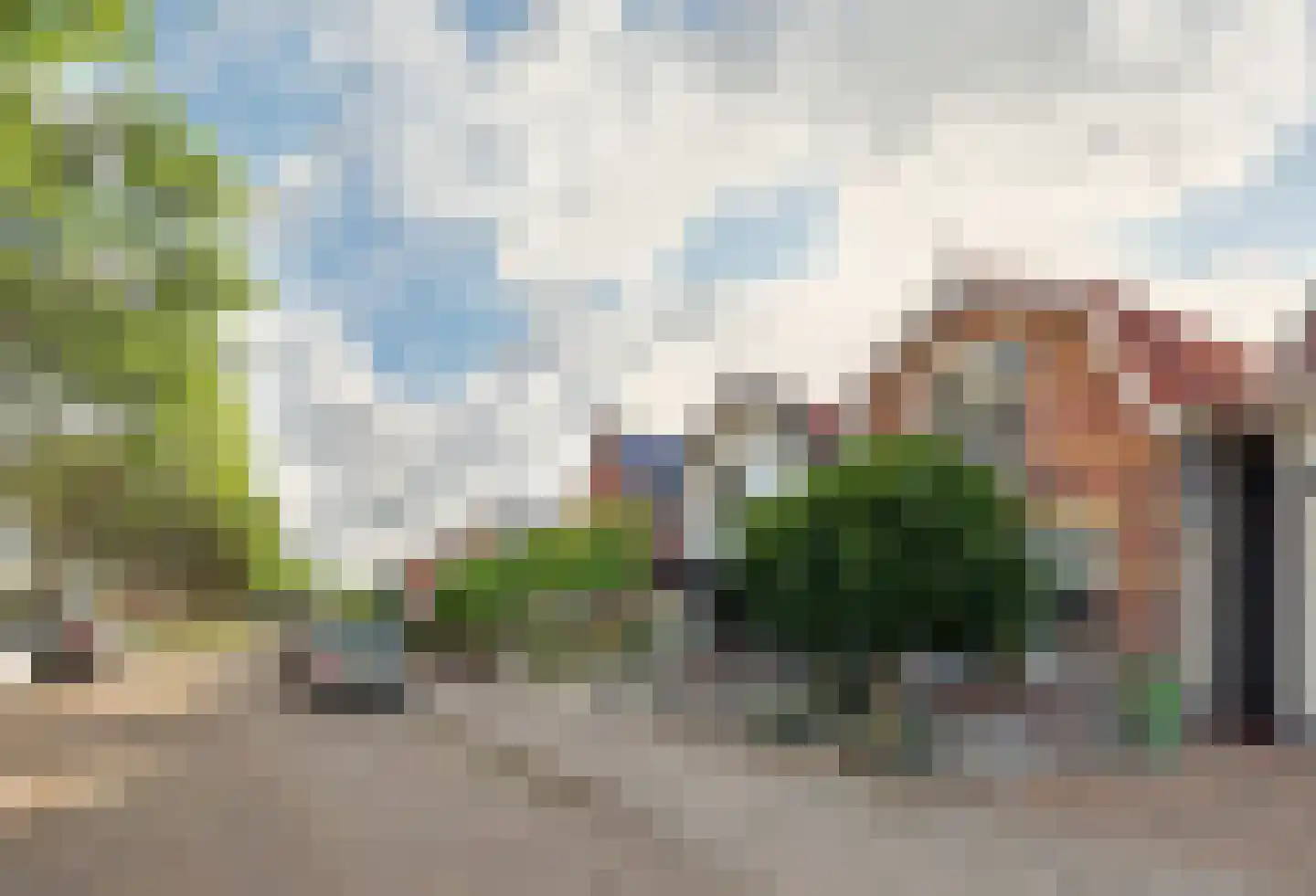 Molendijk 5 Sint-Maartensdijk thumbnail 7