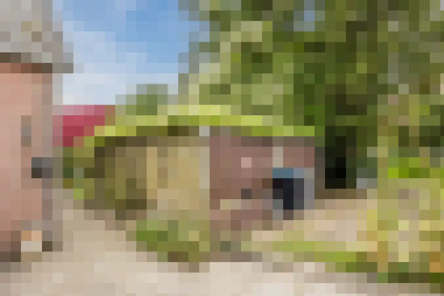 Molendijk 50 Dinteloord thumbnail 10