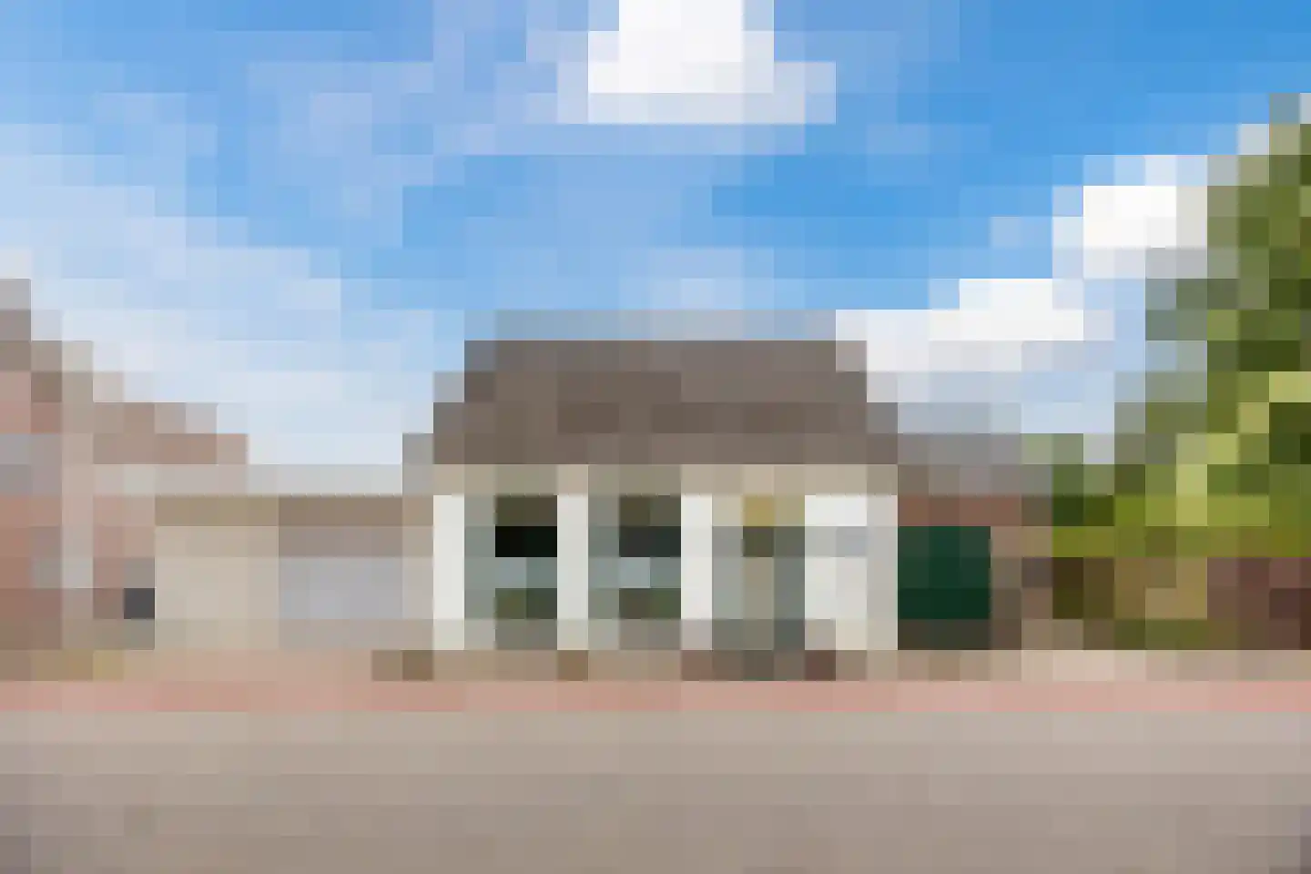 Molendijk 50 Dinteloord thumbnail 14