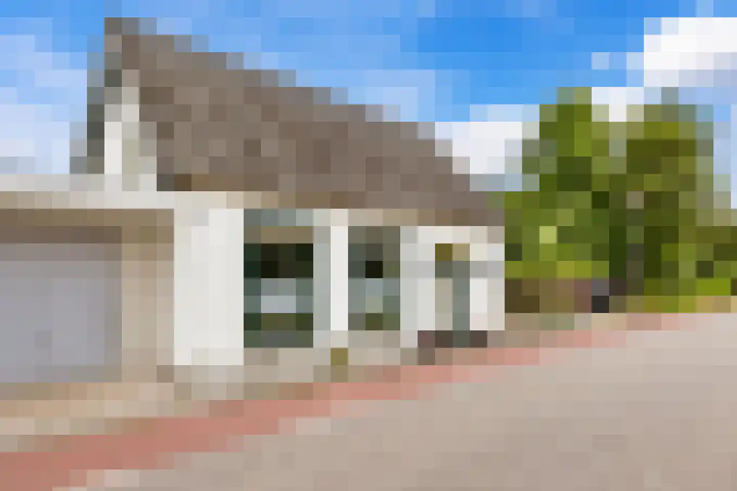Molendijk 50 Dinteloord thumbnail 15