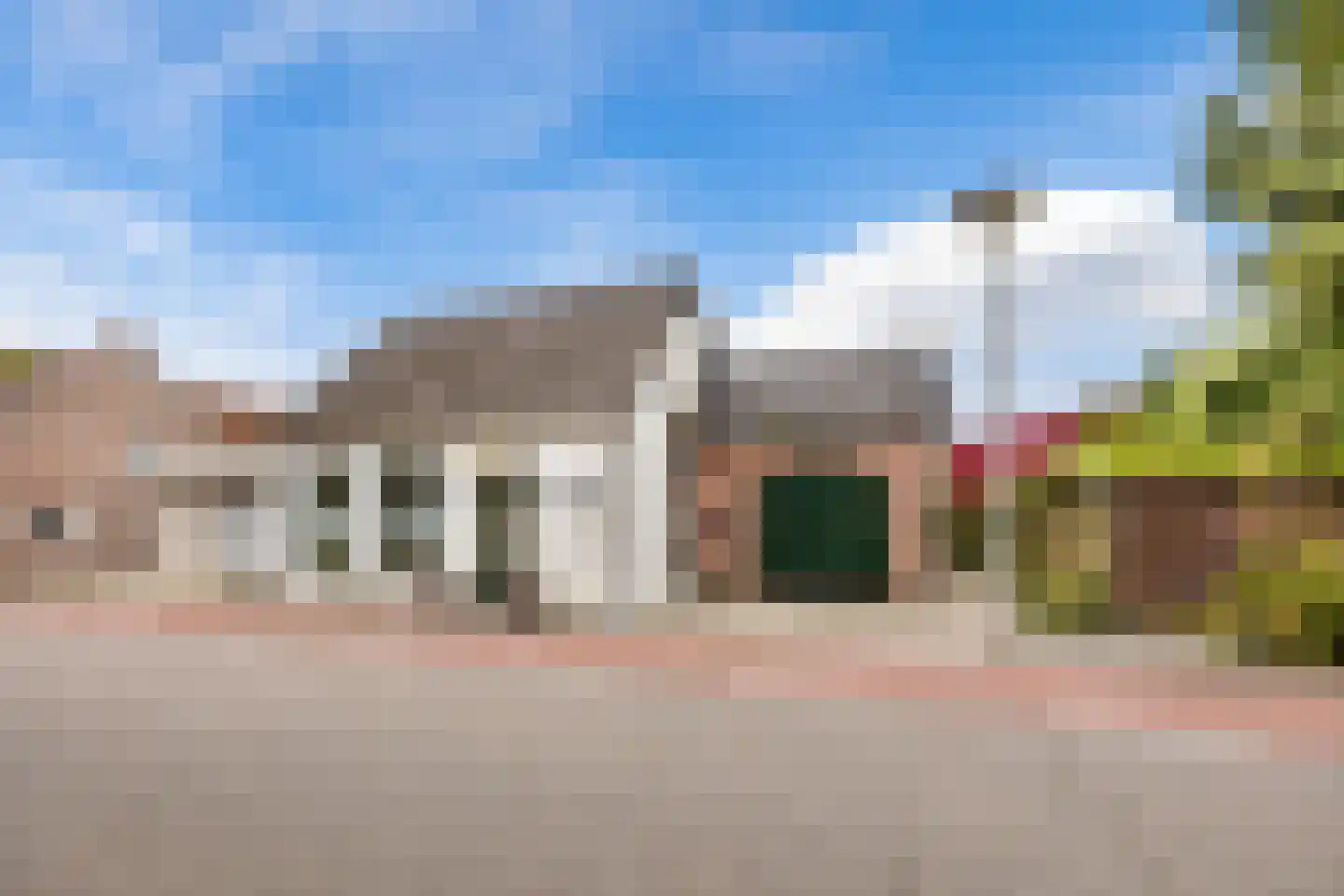 Molendijk 50 Dinteloord foto 2