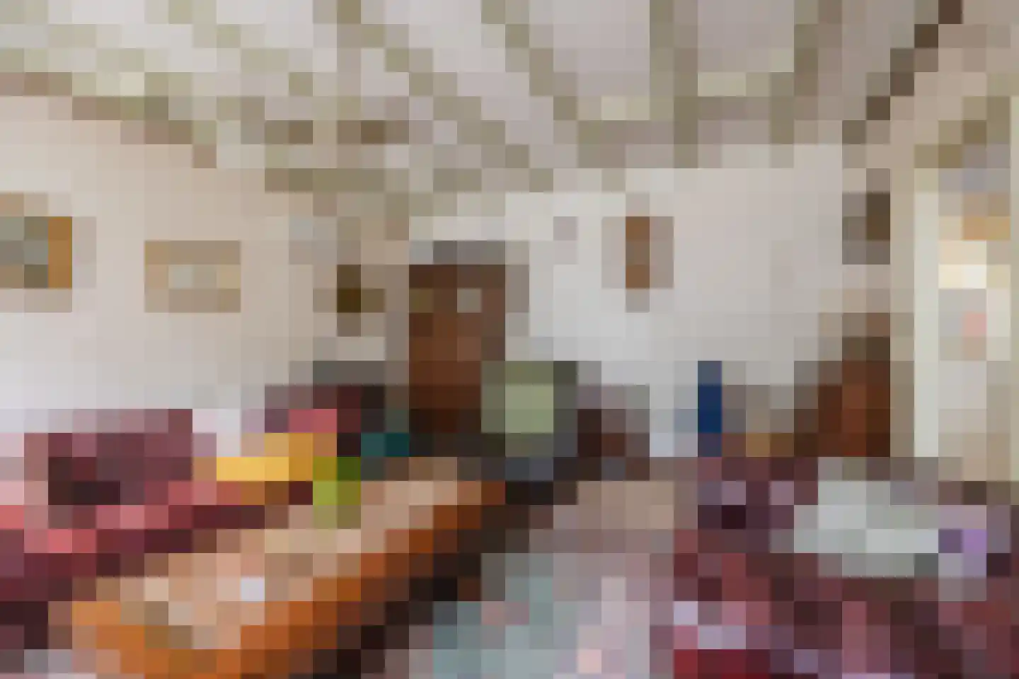 Molendijk 50 Dinteloord thumbnail 23