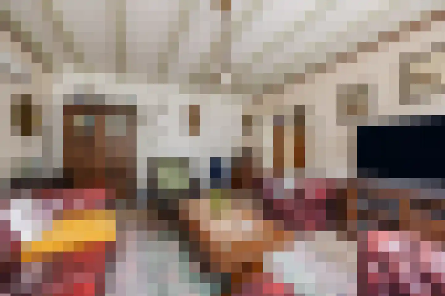 Molendijk 50 Dinteloord thumbnail 24
