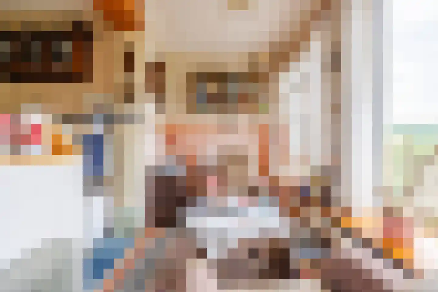 Molendijk 50 Dinteloord thumbnail 29