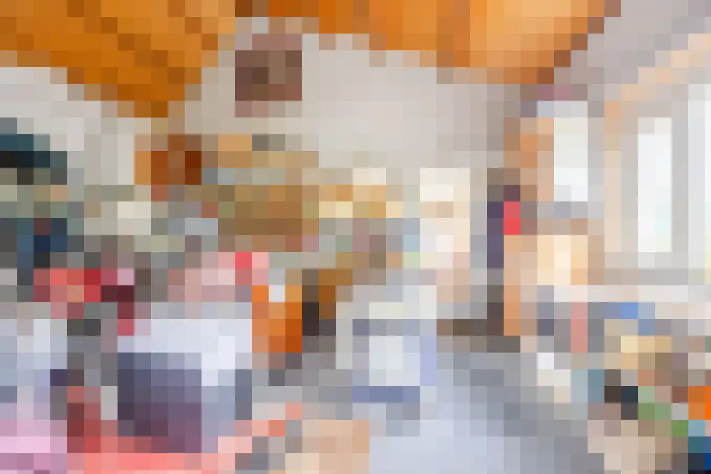 Molendijk 50 Dinteloord thumbnail 36