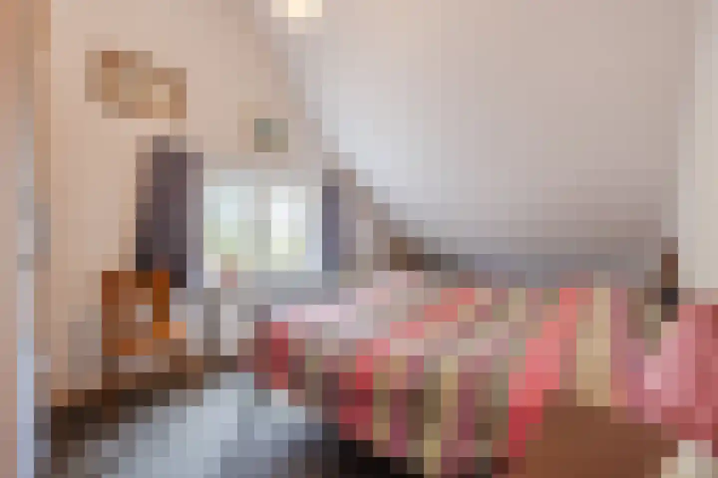 Molendijk 50 Dinteloord thumbnail 38