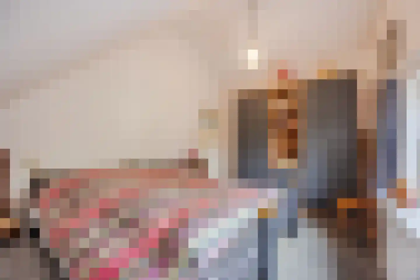 Molendijk 50 Dinteloord thumbnail 40