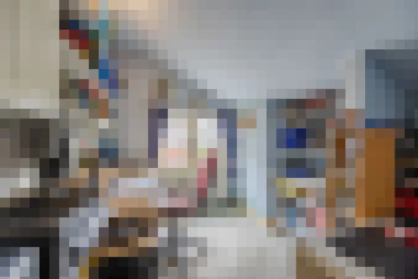 Molendijk 50 Dinteloord thumbnail 44