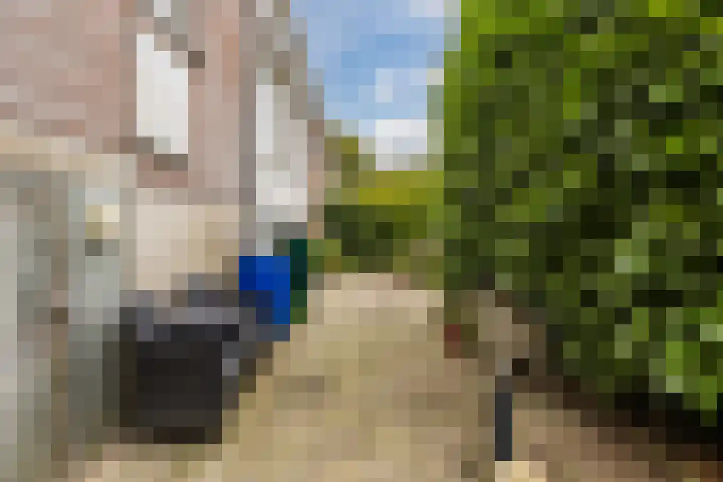 Molendijk 50 Dinteloord thumbnail 52