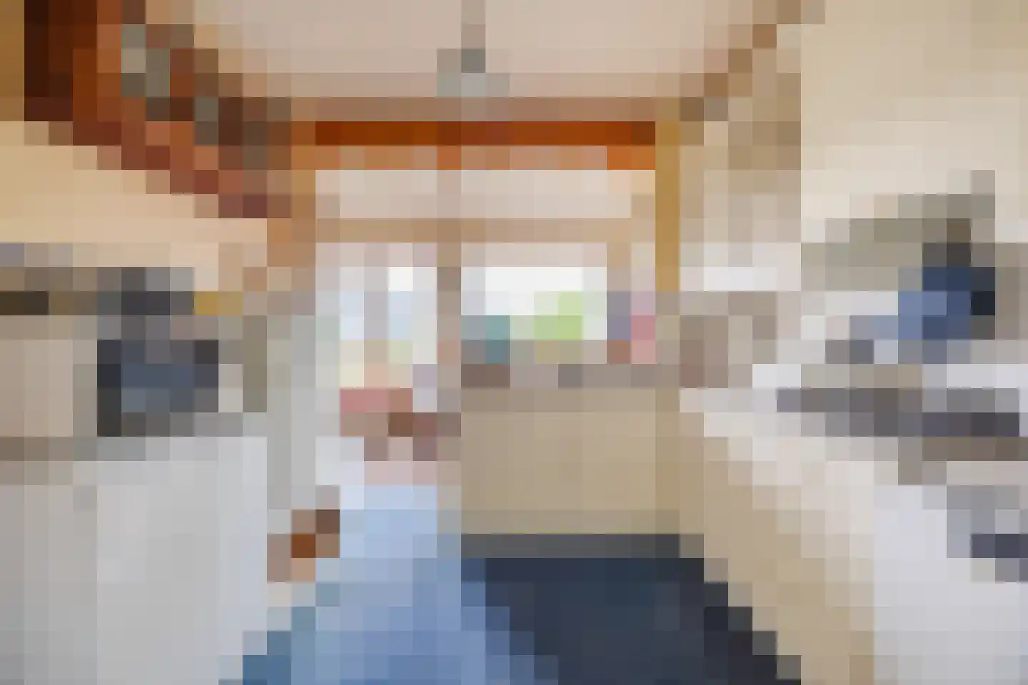Molendijk 50 Dinteloord thumbnail 6