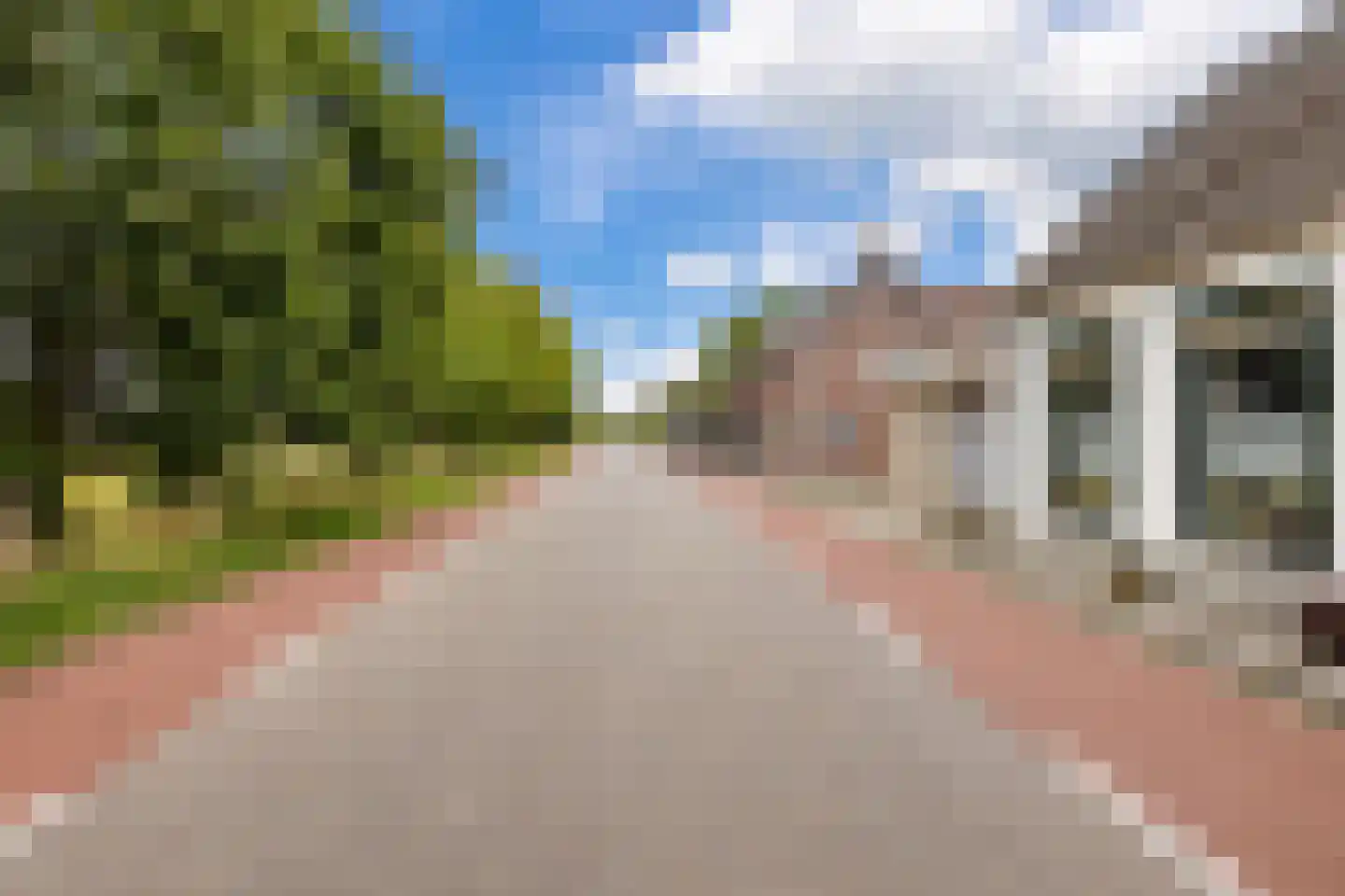 Molendijk 50 Dinteloord thumbnail 73