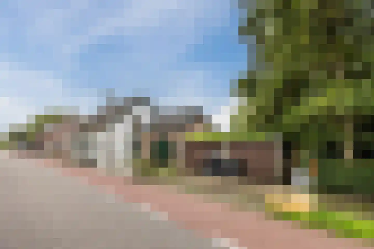 Molendijk 50 Dinteloord thumbnail 74
