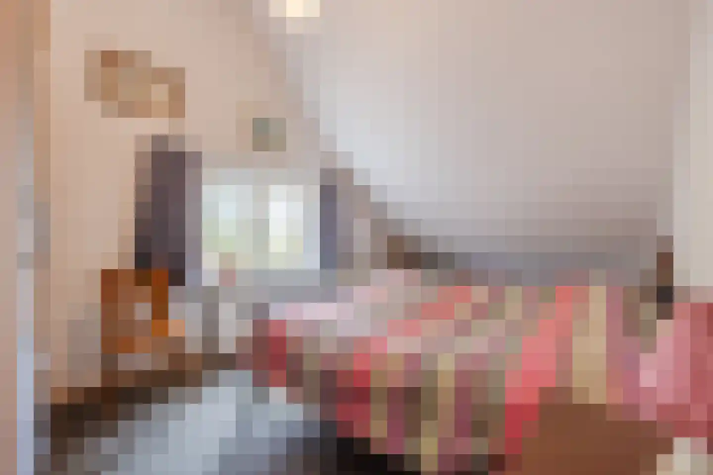 Molendijk 50 Dinteloord thumbnail 8