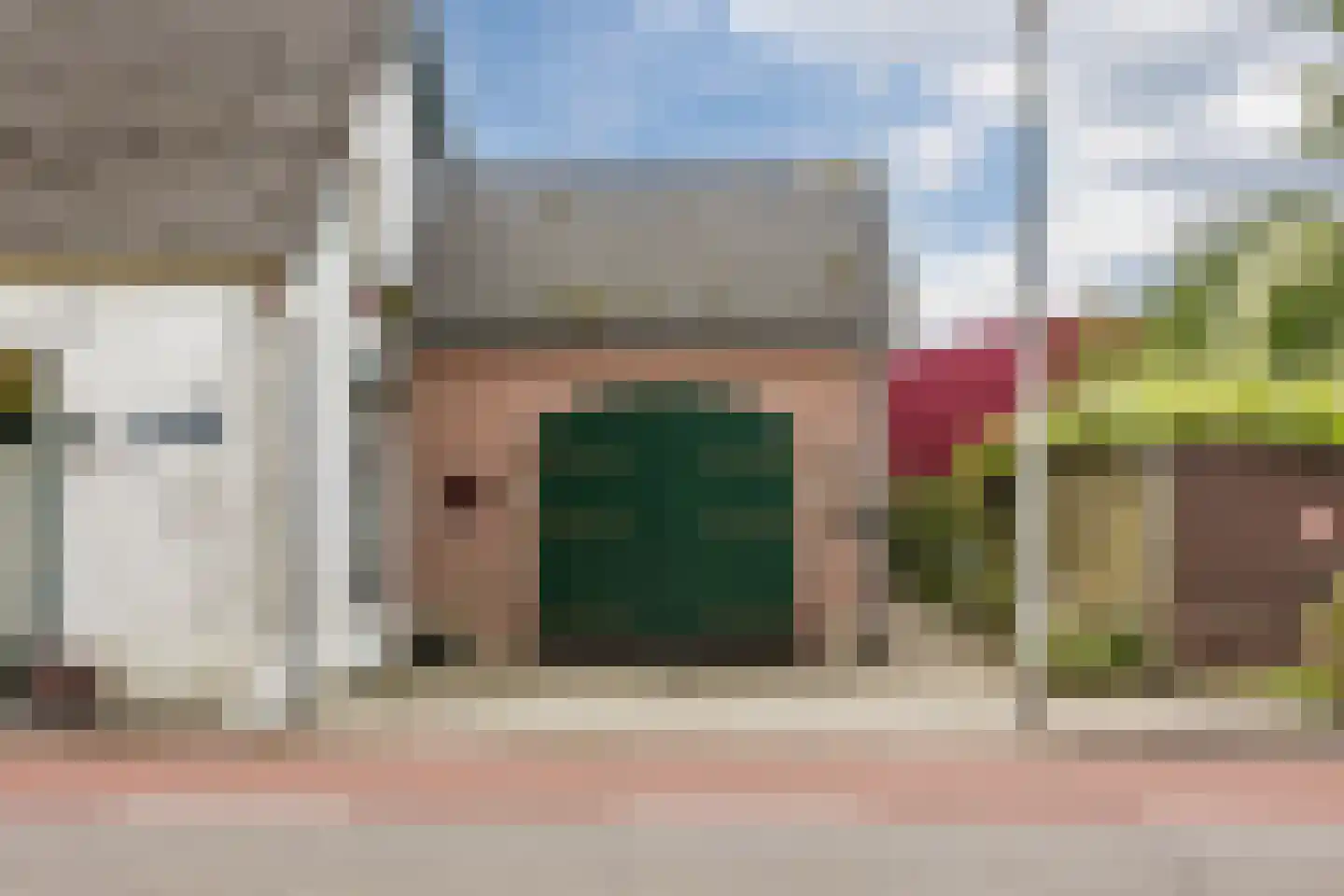 Molendijk 50 Dinteloord thumbnail 9